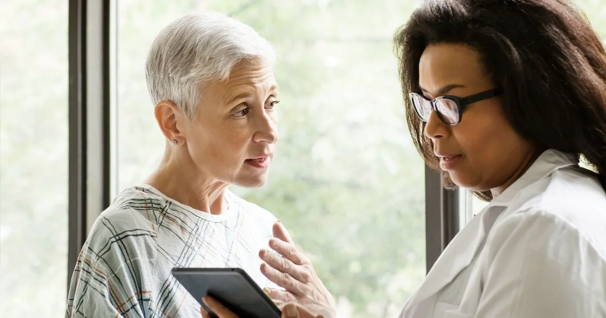 US-Based Alzheimer's Network Adopts Korean Imaging AI and More Briefs