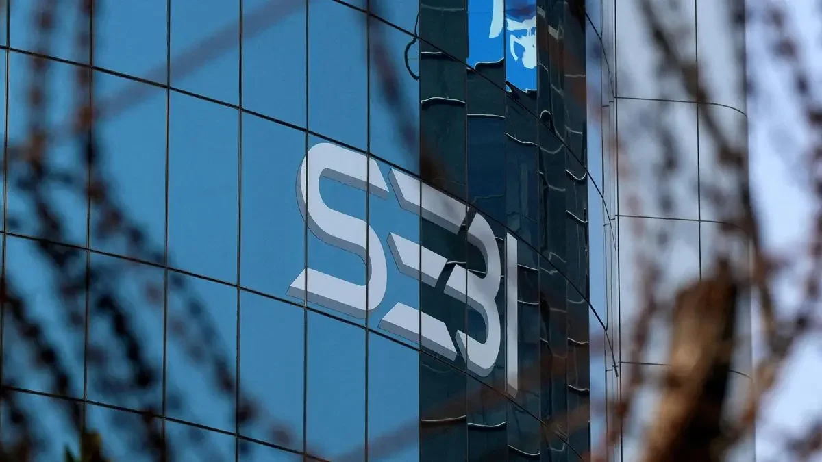 SEBI Confirms Interim Directions Against Par Drugs Chemicals over Slump Sale Plan