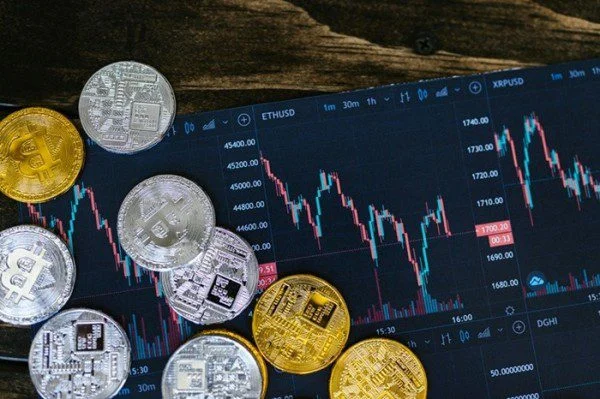 eurosecurity.net Strengthens Crypto Asset Recovery Standards With Enhanced Transparency and Client Safeguards