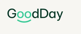 GoodDay Software Raises $7M to Build AI-Native ERP Alternative for Shopify Brands