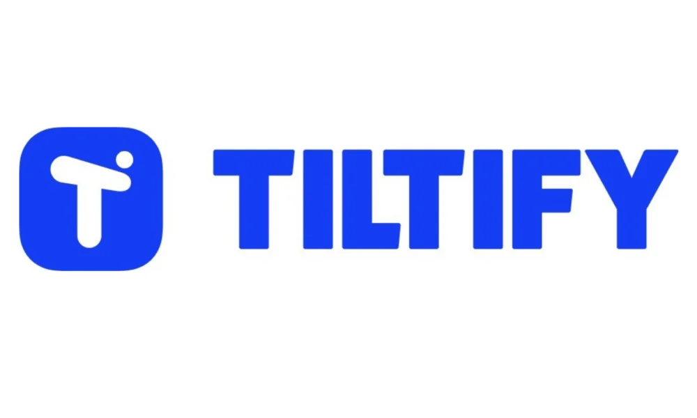 Popular, Not Famous: How Tiltify’s $100M Fundraising Year Redefines Creator Philanthropy