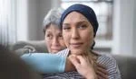 How You Can Support a Loved One With Breast Cancer