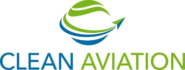 Fourth EU Clean Aviation Funding Proposal Recognises Hydrogen’s Upcoming Importance
