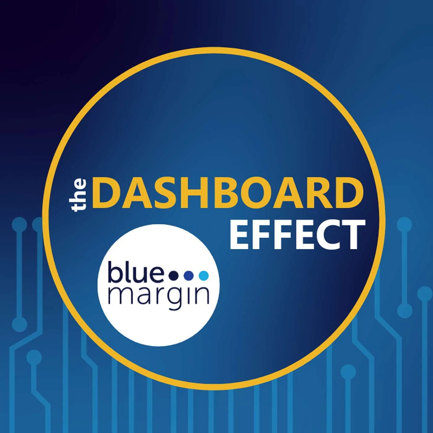 The Hidden Complexity Behind Simple Dashboards