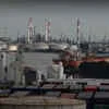 Drill India Drill: Iran War Triggers India's Boldest Hunt for Oil