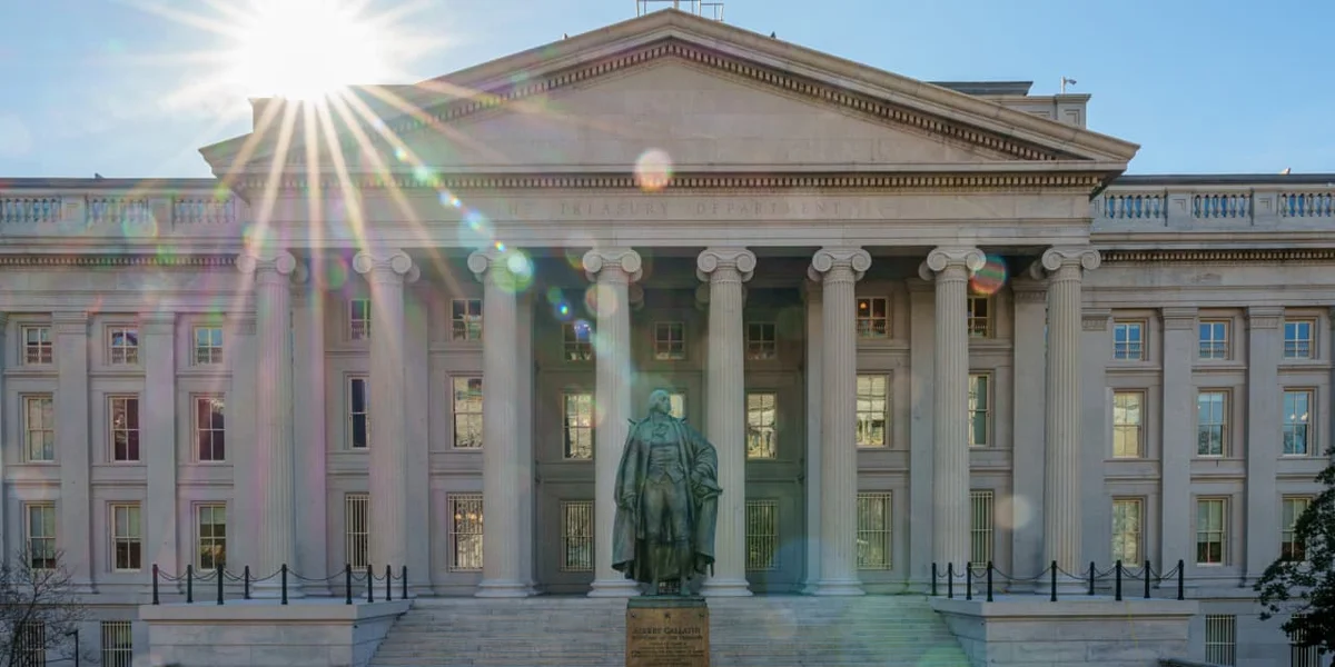 A Risk-Free Way to Get a 3% Inflation-Proof Yield Now