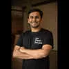 The Pant Project Scales 40x in 4 Years; Eyes Rs 160 Cr by FY27, EBITDA Breakeven Ahead