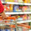 FMCG Companies Bracing for Another Round of Price Increases Amid Inflation