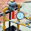 PNGRB Directs City Gas Distributors to Provide Connections to Institutions, Community Ktichens Within 5 Days
