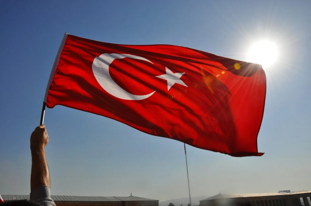 Türkiye’s Solar Capacity Surpasses 25 GW
