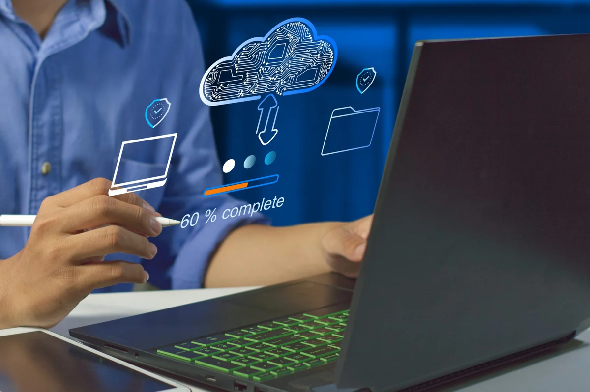 Jefferson Parish Sets July 1 Go-Live for Infor Public Sector ERP
