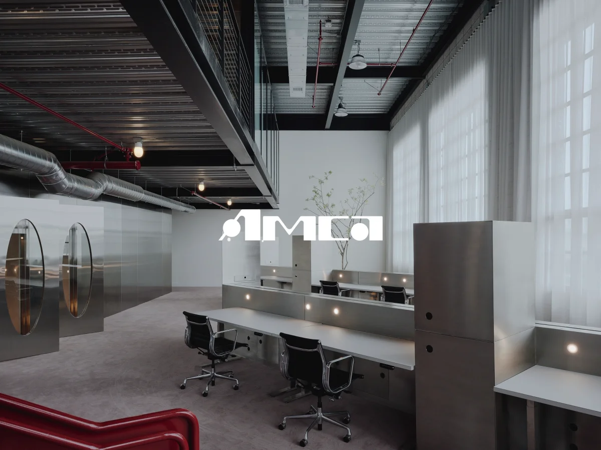 Lightspeed and Caffeinated Capital Back Amca’s $300M Series B, Valuing the Company Over $1B