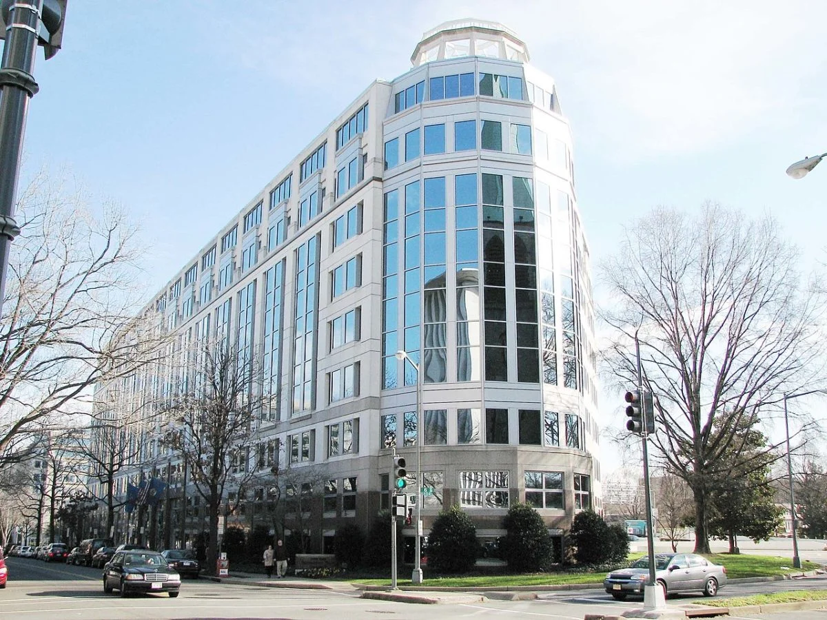 US ITC Opens Section 337 Probe Into Global TOPCon Supply Chain