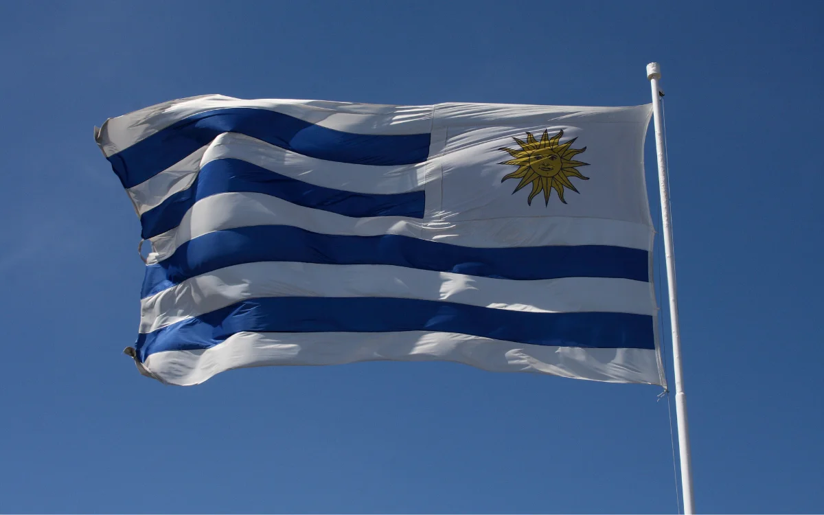 Ticketmaster scoops up Red UTS amid Uruguay entry
