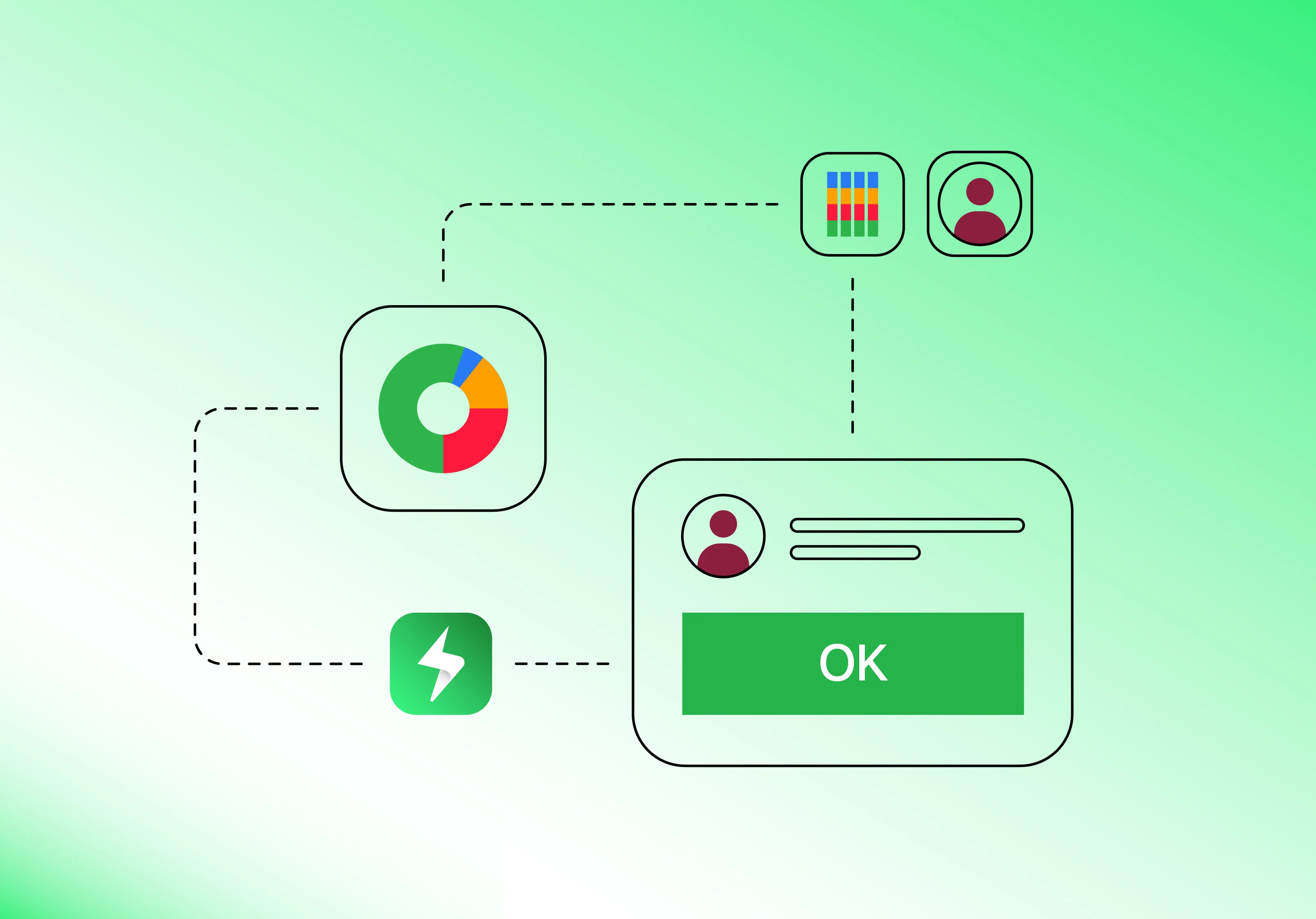 How Xray Connects Quality Across Teams
