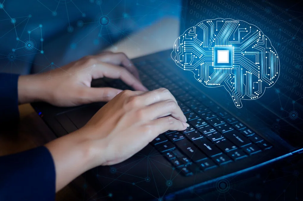 AI Tools Bring Transparency to Benefits