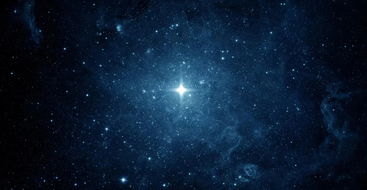 Beyond the Hype: Finding Your AI North Star in the Enterprise