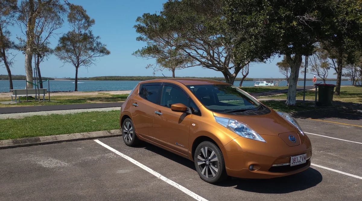 Volt Harbor Secures $2M Seed Funding to Deploy Modular Energy Storage Using Second-Life EV Batteries