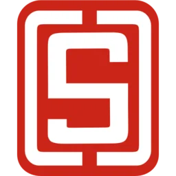 Sharp China: A Giant Mess with Super Micro; Completely Correct Xiong'an Progress; The PRC's Balancing Act on Iran; Manus, Apple...