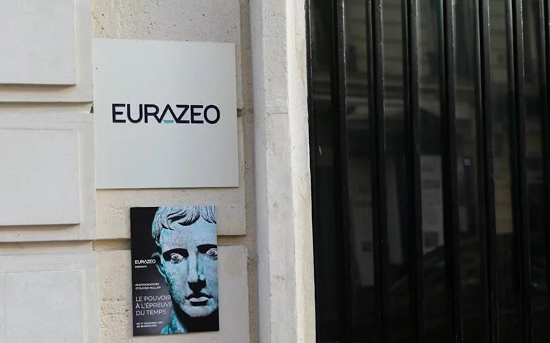 Eurazeo’s Impact Buyout Fund Acquires Circular Economy Platform T1A