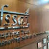 Delay in FSSAI Finalising Front of Pack Labelling Rules Unusual by Its Own Norm