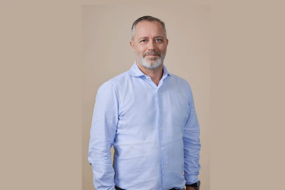 Paymentology Brings in Visa Veteran Peter Theunis to Accelerate Global Growth