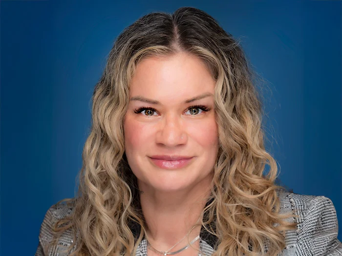 Michelle Quintero Named Executive Vice President with Alliant Private Client at Alliant Insurance Services