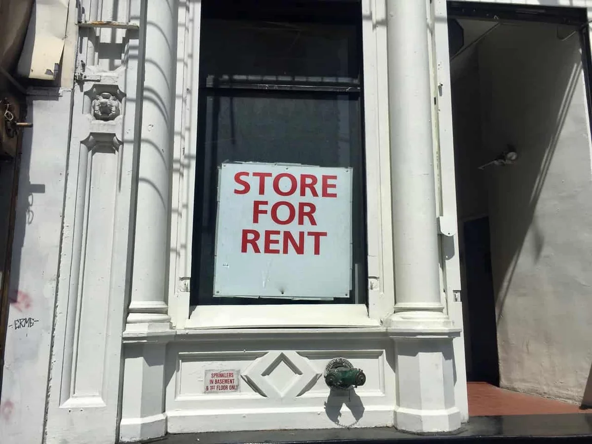 Rentberry Nears Maximum Raise on Republic