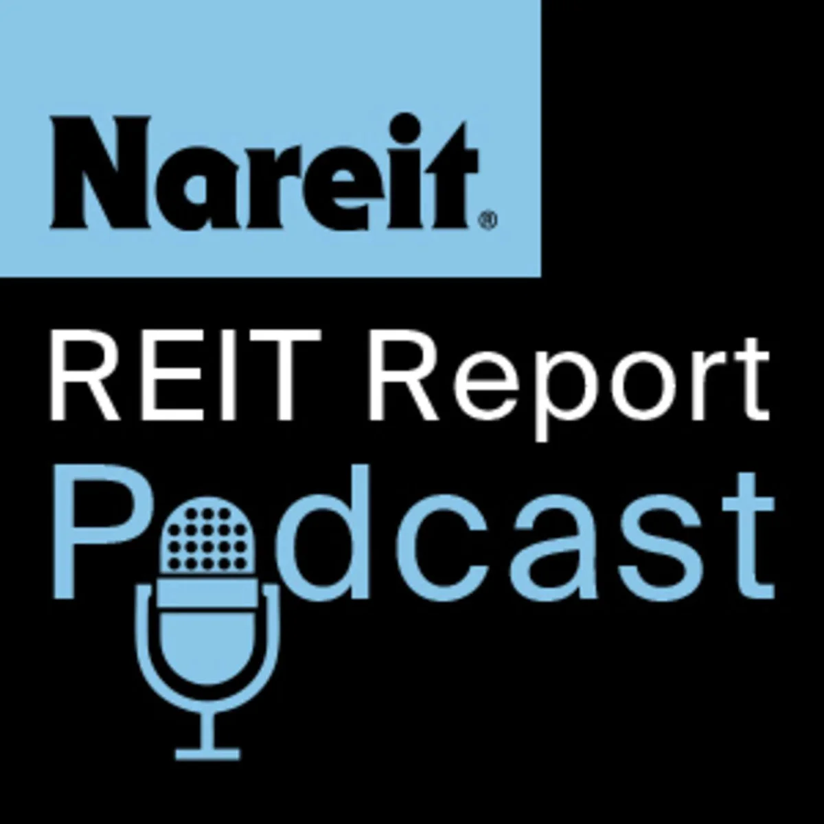 CenterSquare’s Todd Briddell Highlights Alpha Opportunity, Innovation in REIT Market