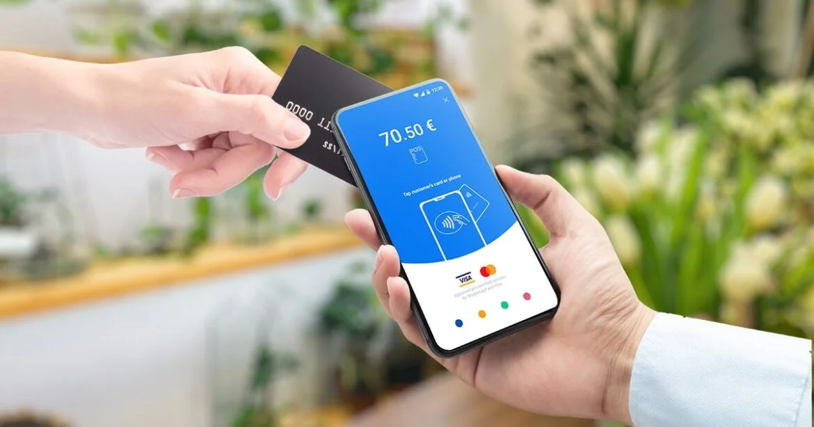 Payment Accessibility Is Now Business Critical: New Report Reveals Billions Excluded at the Checkout