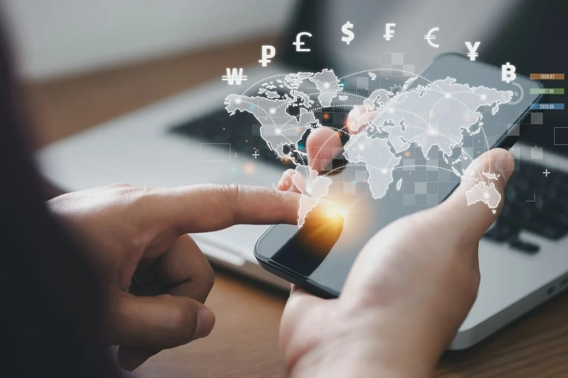 DLocal Simplifies Global Commerce Through Unified API Strategy