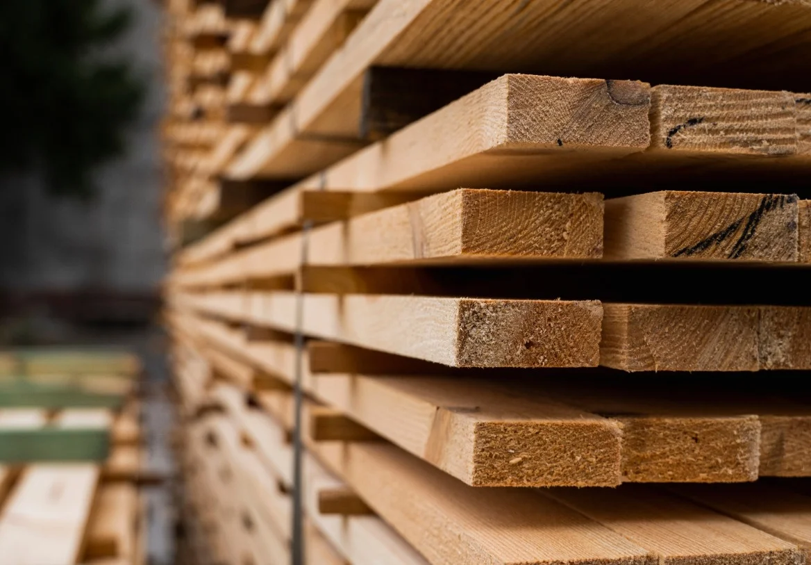 Australian-Made Materials Key to Housing Output, HIA Says