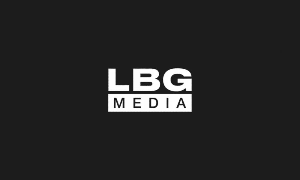 LBG Media Acquires UK Social Agency Uncovered in US$35.4M (£26.8M) Deal