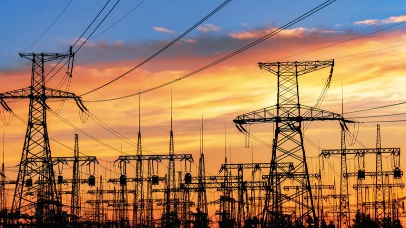 Who Pays When Utility Managements Screw Up?