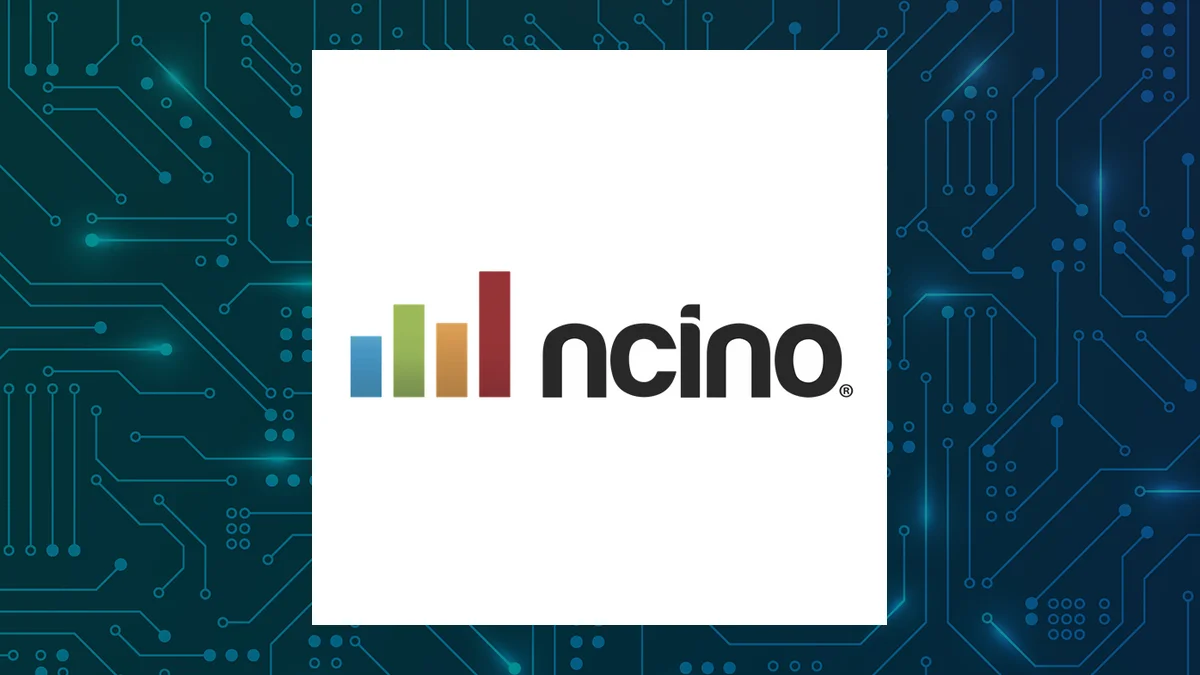 American Capital Management Inc. Invests $83.51 Million in nCino Inc. $NCNO