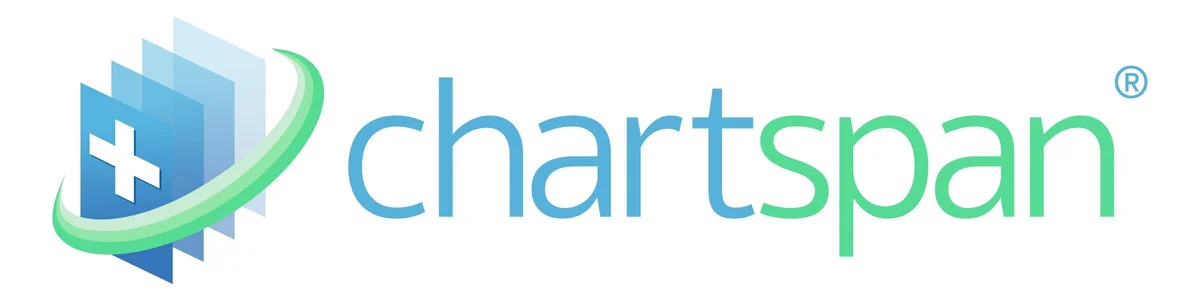 ChartSpan Acquires Personal Health Data Platform Validic to Scale Remote Patient Monitoring