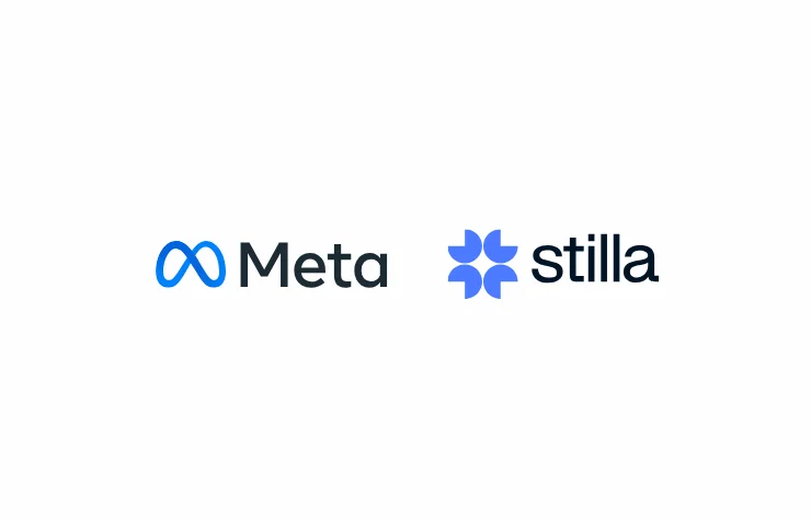 Swedish AI agent startup Stilla joins Meta after eight months in market