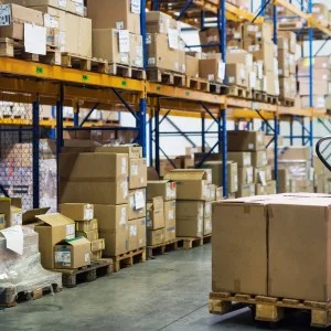 Descartes acquires Extensiv for $120M