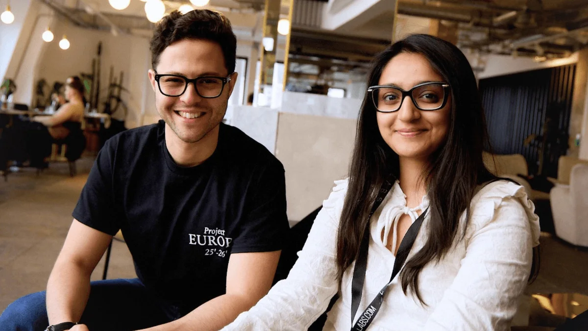 Shiplog raises $1M to build AI customer intelligence for B2B SaaS