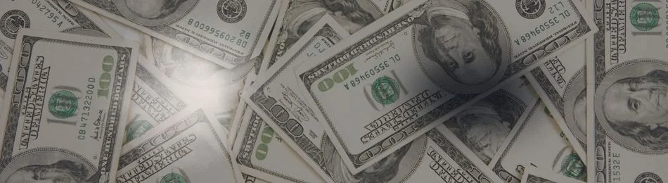 Xapien raises $56 Million investment round led by Spectrum Equity