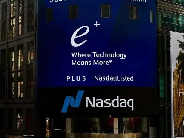 ePlus Snaps Up Daymark To Supercharge Microsoft Cloud Push In The Northeast