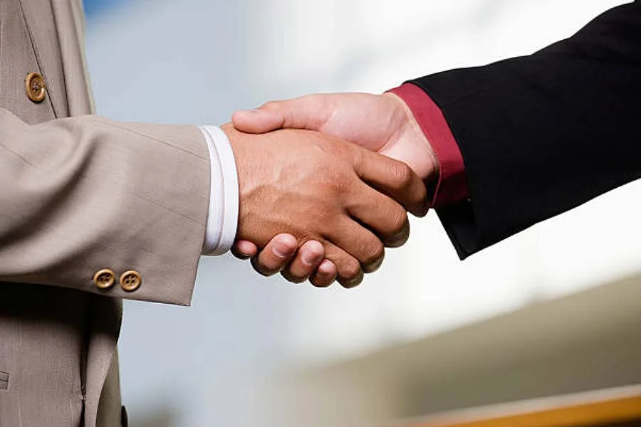 Brunner Acquires AdSkate, Expanding AI-Powered Marketing Intelligence and Creative Performance Capabilities