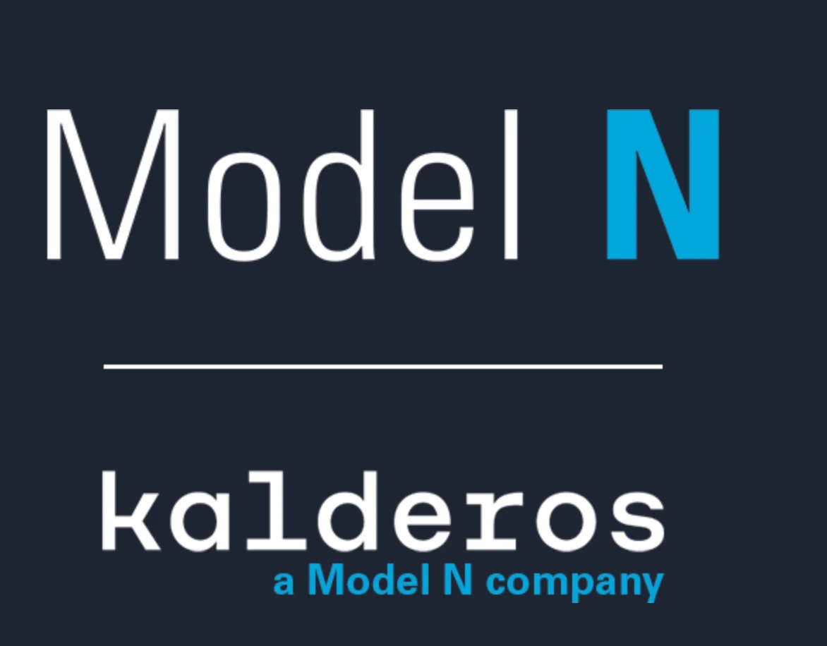 Model N Acquires Kalderos to Expand 340B Capabilities and Gross-to-Net Analytics