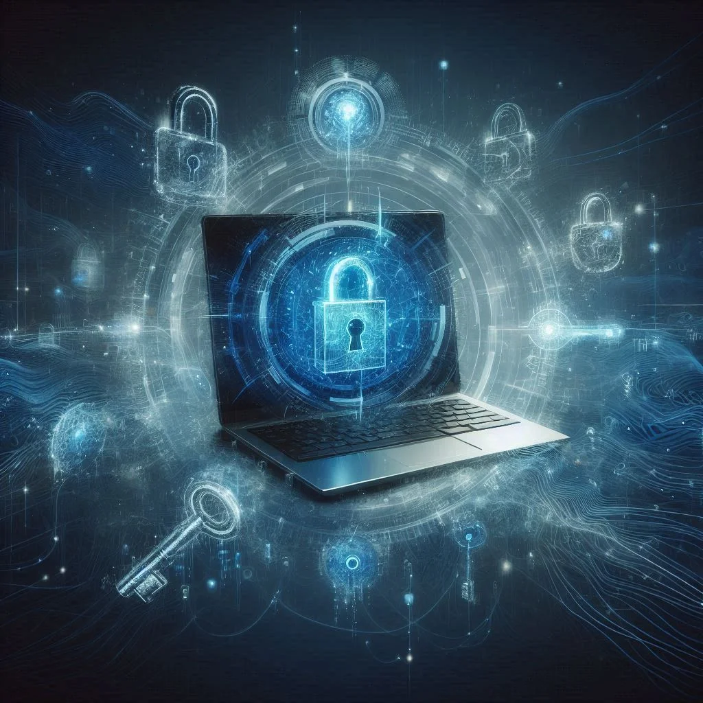 Vulnerability‑free container image startup Echo acquires Minimus