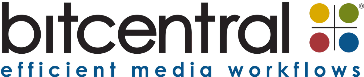Bitcentral Sells Software Business to Banyan, Rebrands Streaming Division as ViewNexa