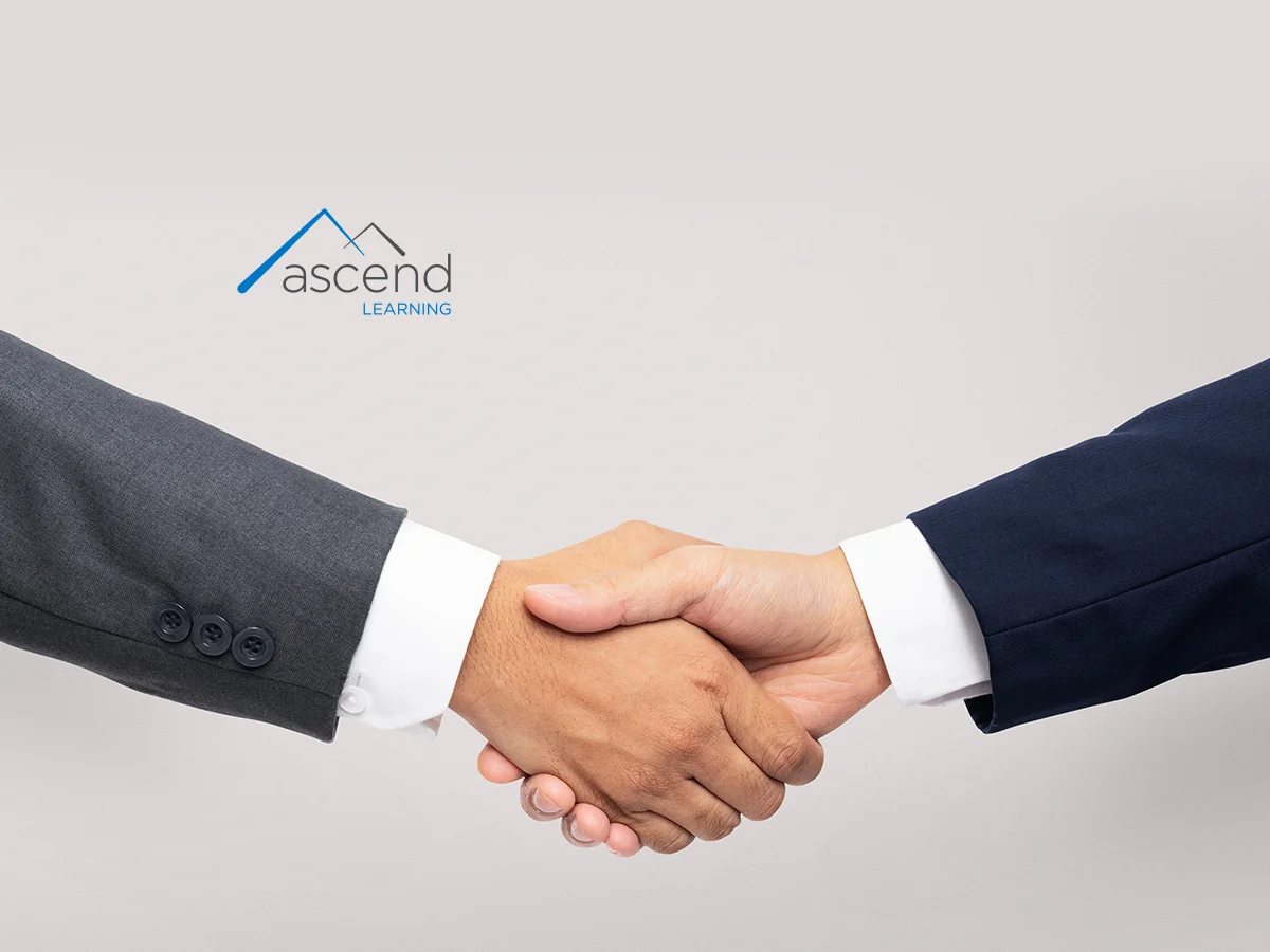 Ascend Learning Acquires M7 Health, Connecting the Full Healthcare Career to Scheduling