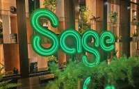 Sage Acquires Bangert for Onboarding in Sage Intacct Construction