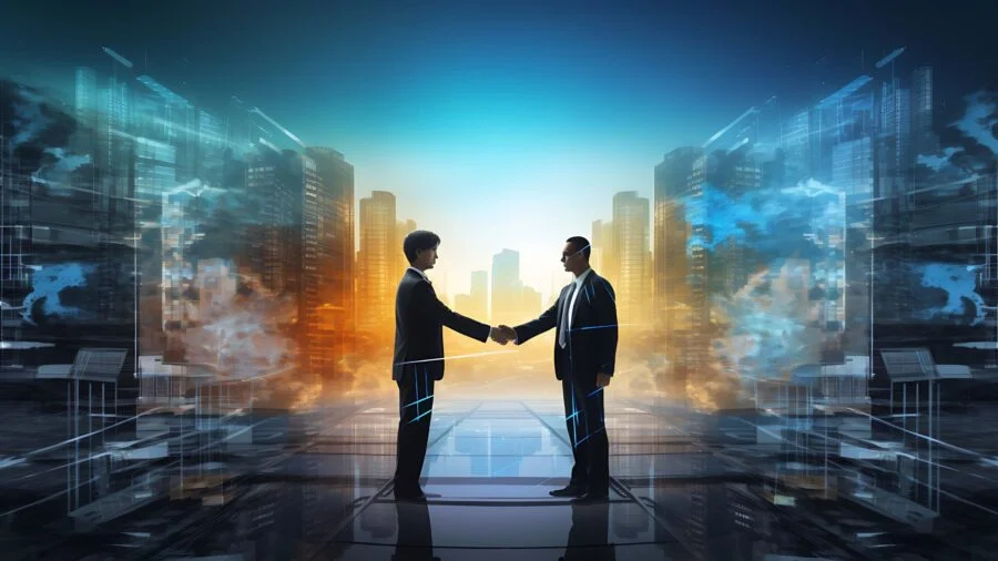 Kiteworks expands into Japan with WAMNET acquisition