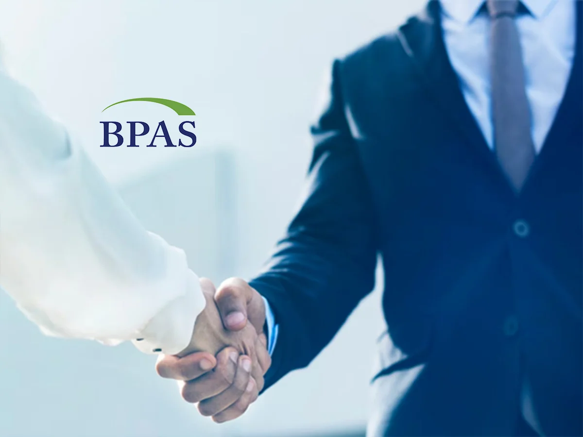 BPAS Acquires ESOP One, Expanding Employee Ownership and ESOP Capabilities