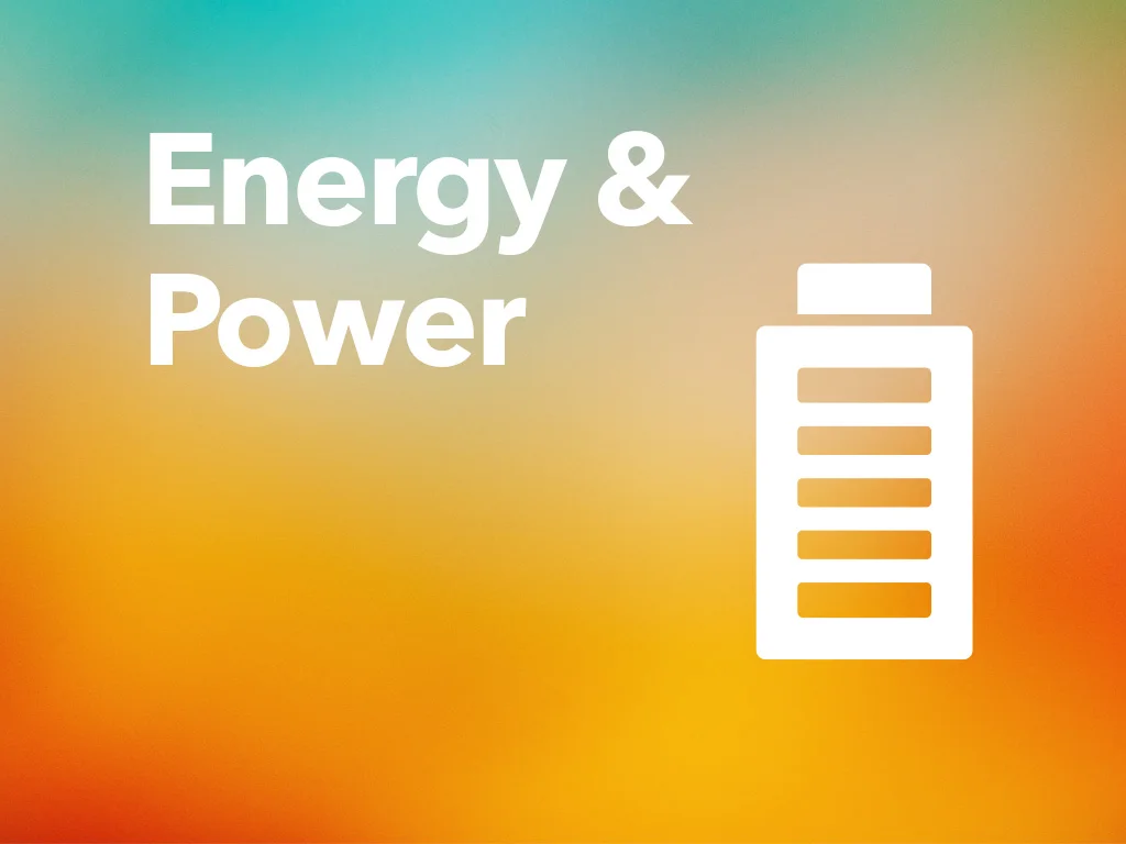 LLR Partners takes stake in energy management platform EnergyCAP